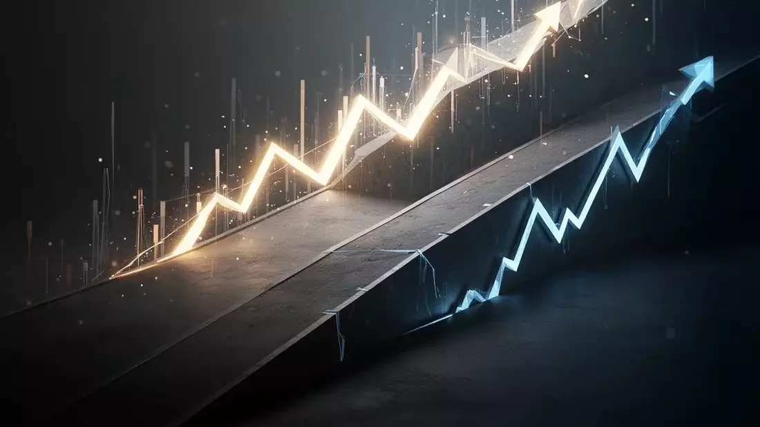 Deutsche Telekom Stock: Buyback vs. Headwinds as Technical Barrier Looms