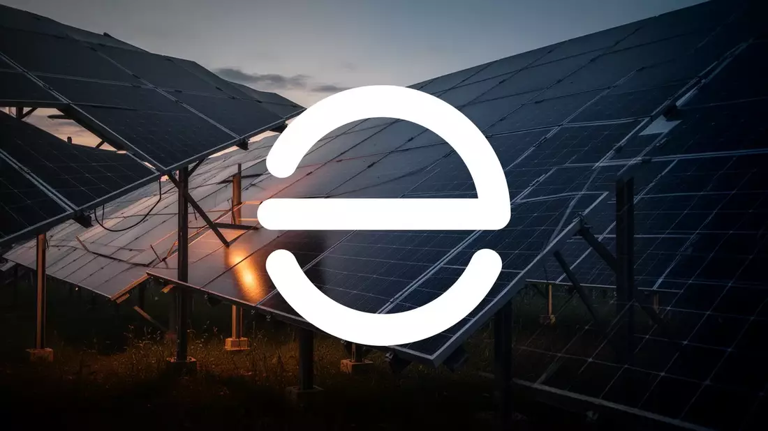Enphase Energy: US-Nachfrageeinbruch belastet Solaraktie schwer