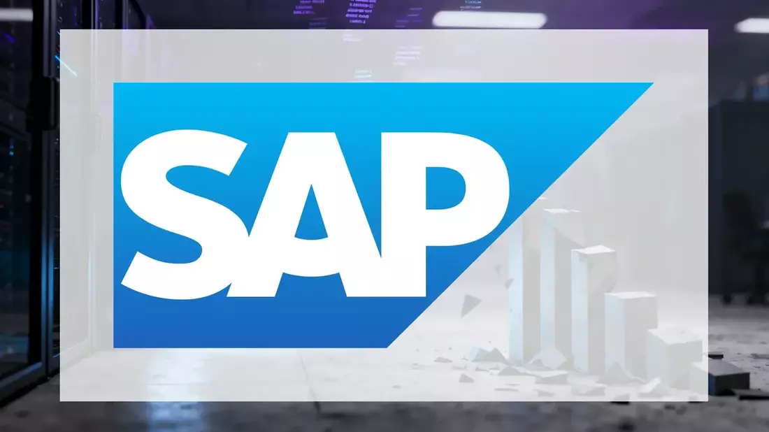 SAP Stock Under Pressure Ahead of Q2 Earnings, AI Strategy in Focus