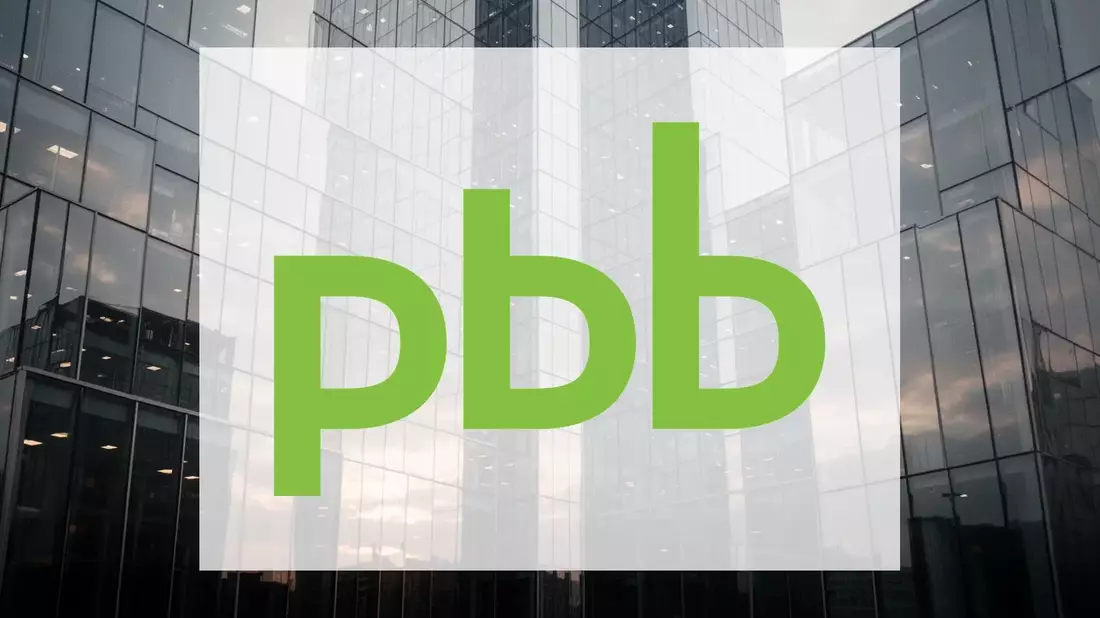Deutsche Pfandbriefbank: Neue Kapitalregeln belasten Aktie