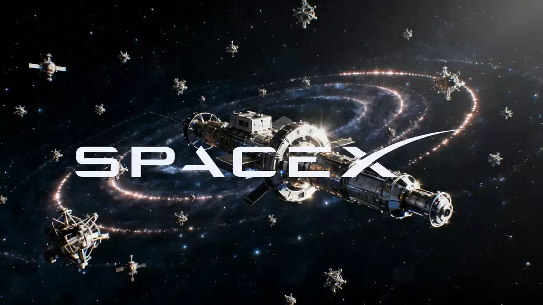 SpaceX presenta resultados el 4 de agosto y libera acciones: volatilidad y advertencia de Musk