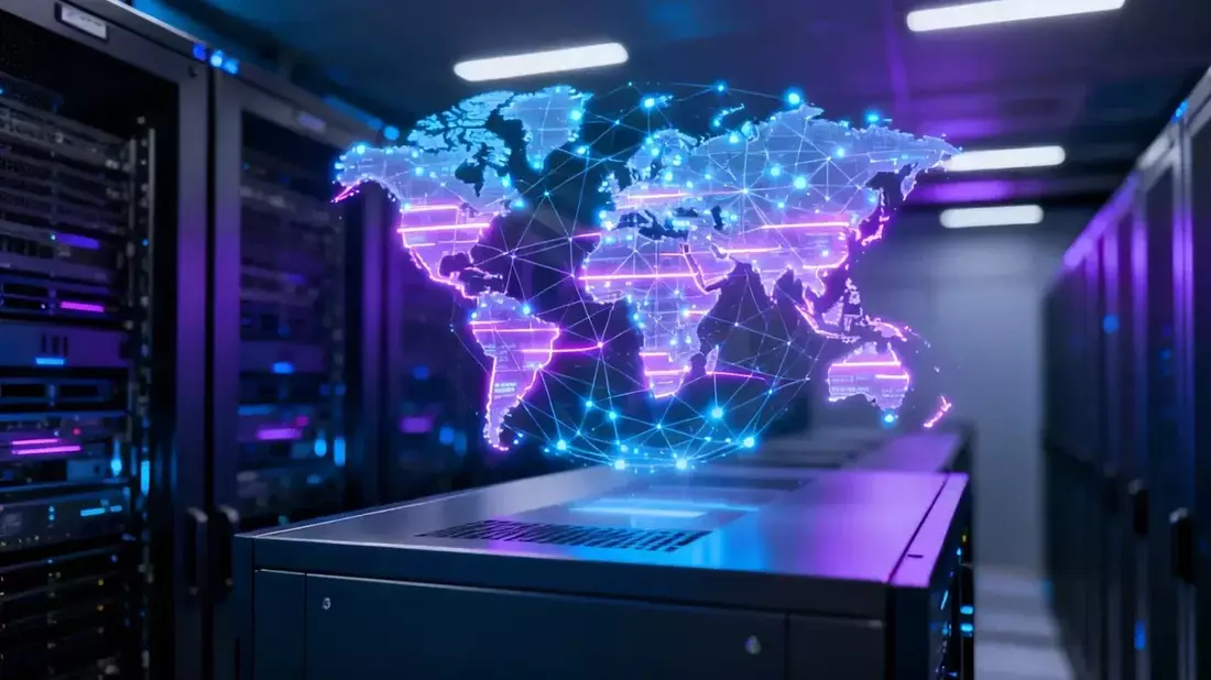 Vanguard FTSE All-World ETF reduce comisión al 0,14% y refuerza su liderazgo global