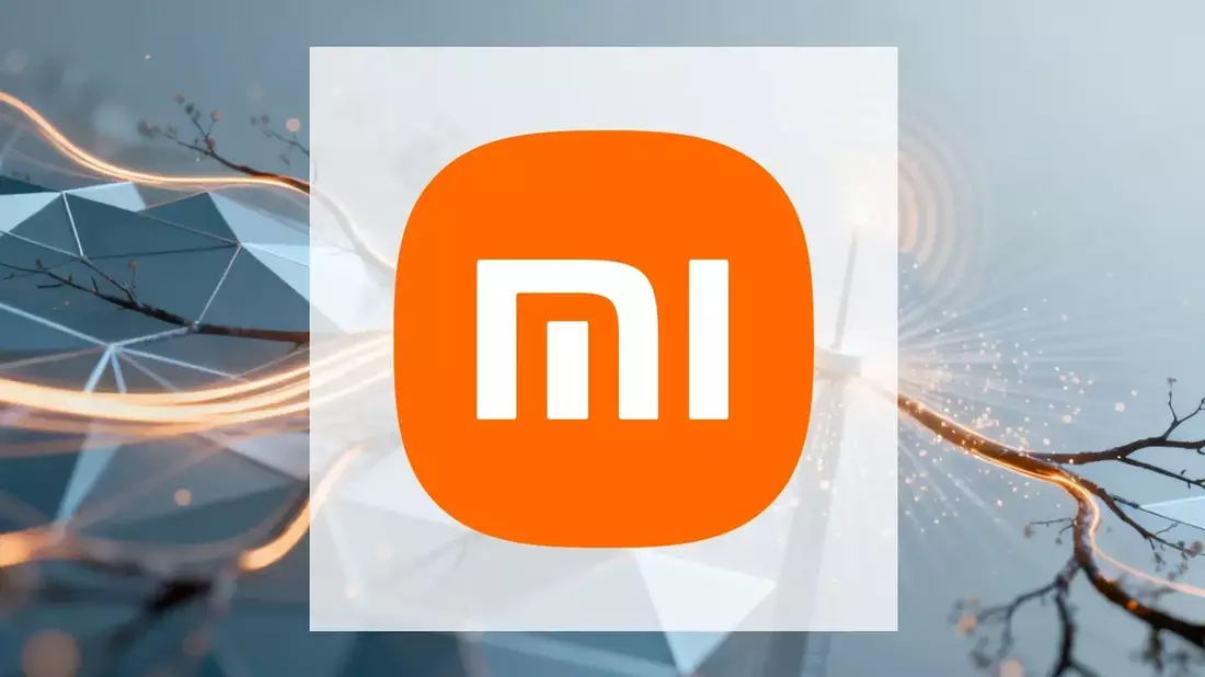 Xiaomi Stock Falls Despite Buybacks and EV Test as Profit Plunges 43%