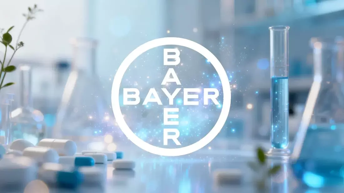 Bayer Q2 Results, Tariff Retreat, and Supreme Court Roundup Case Reshape Risk Profile