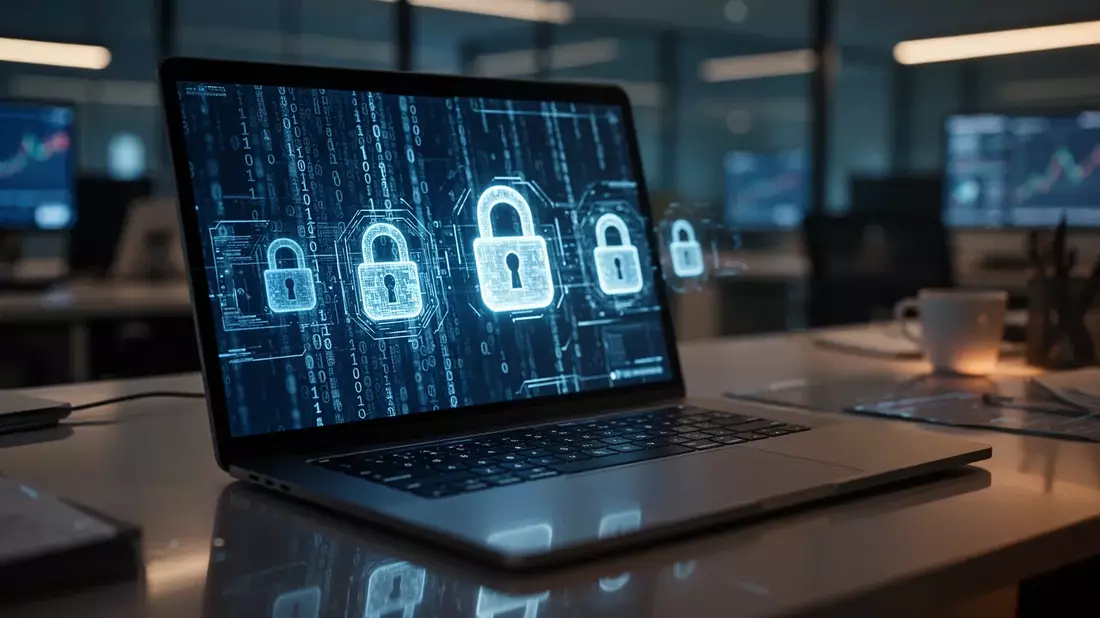 Großer Schlag gegen Phishing-Dienstleister: BKA hebt Plattform „Kratos“ aus