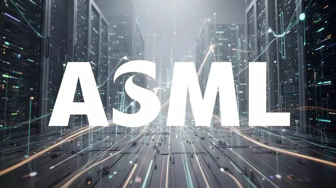 ASML Q2 2026 Earnings: Record Revenue, AI-Driven Memory Boom, and Raised Outlook