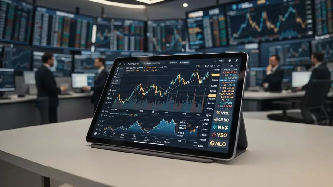 BlackRock Latin American Trust: Aktienrabatt wächst auf 5,8 Prozent