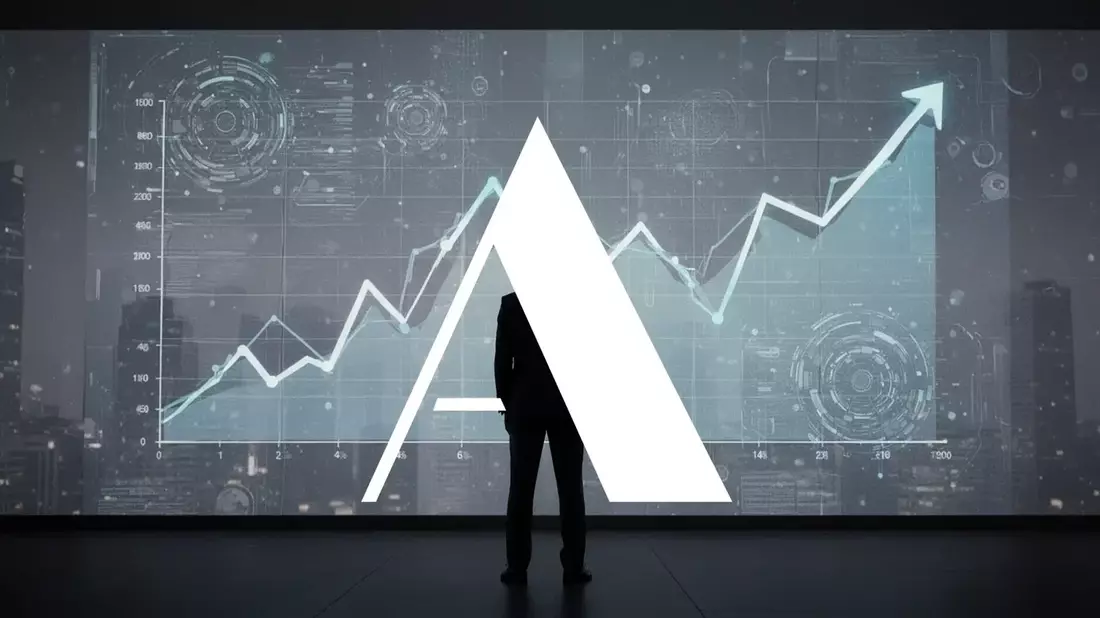 Adecco Shares Surge 8.66% on Analyst Upgrades and Sector Optimism