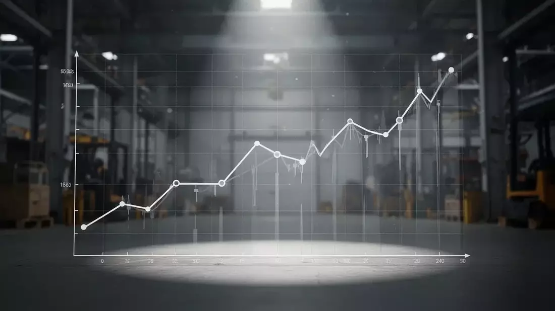 Friedrich Vorwerk H1 Earnings Beat, Raises 2026 Profit Outlook on Energy Demand