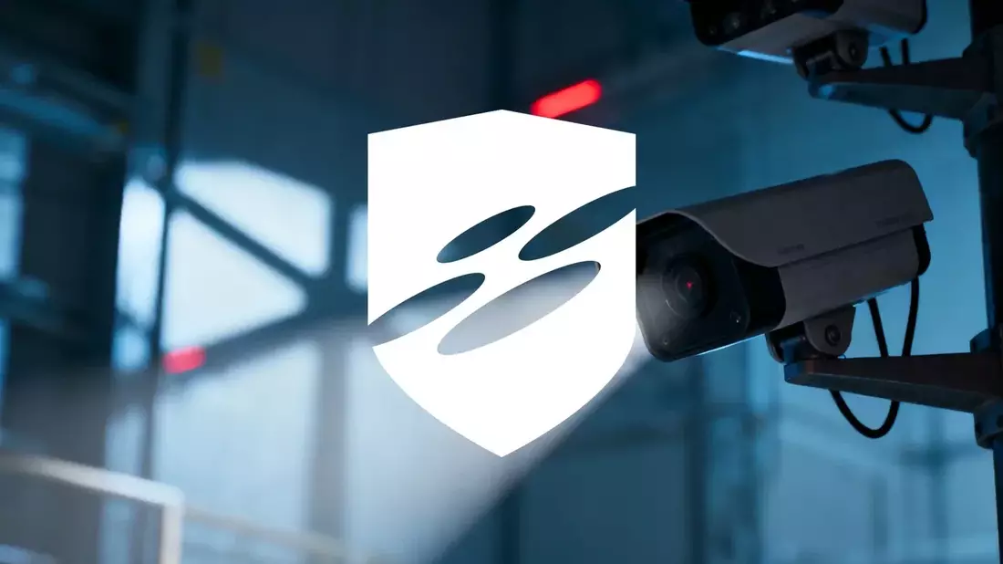 DroneShield se desploma un 60% pero bate récords de ingresos y flujo de caja