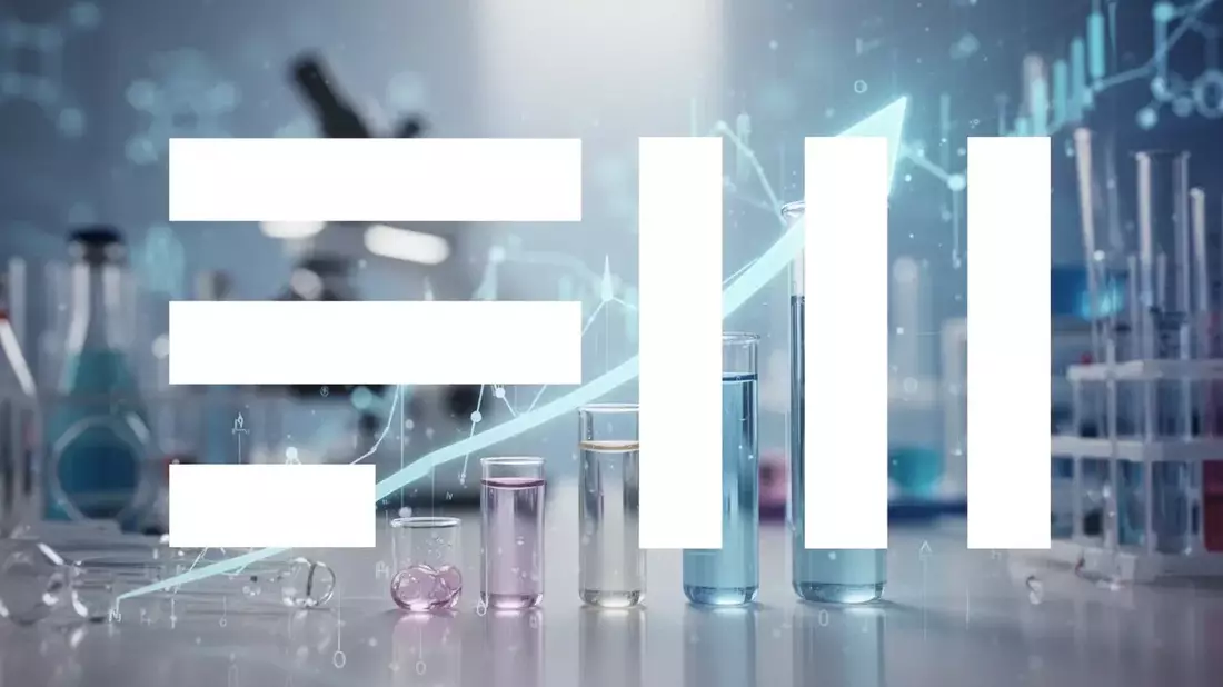 Futura Medical Stock Surges 13% on US Strategy Overhaul and Haleon Exit
