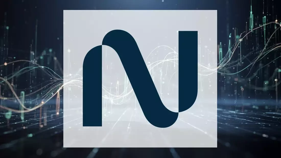 Nebius Asset-Light Pivot and Nvidia Stake Reshape AI Cloud Funding Model