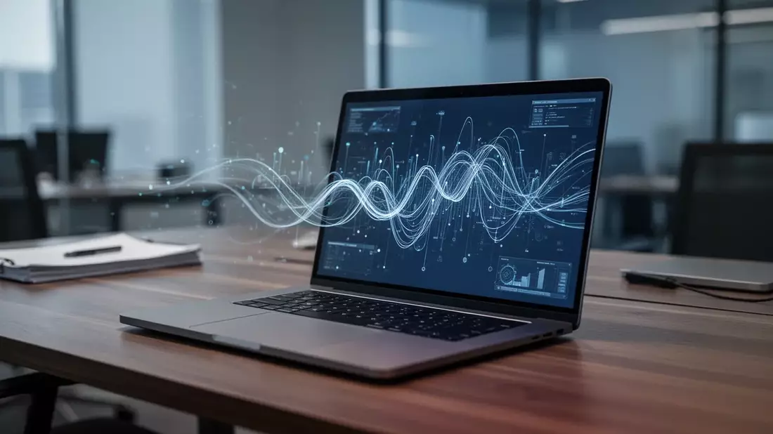 Windows 11: Bandbreite für Updates clever verwalten