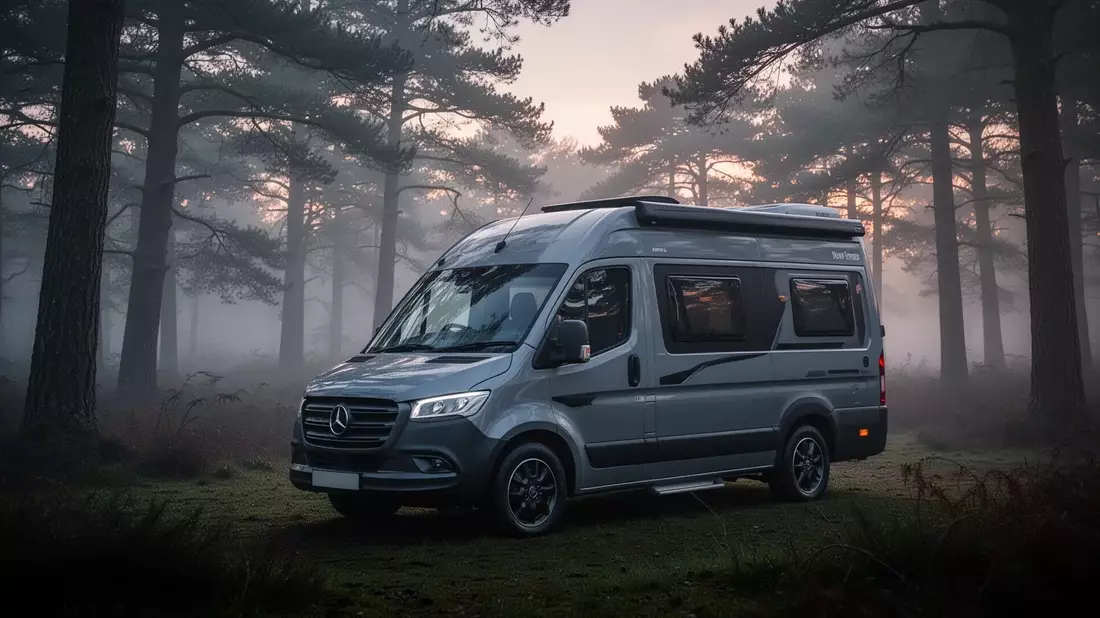 A coroner has issued a stark warning about the dangers of portable gas heaters after a couple died from carbon monoxide poisoning while sleeping in their camper van at a Hampshire festival.…