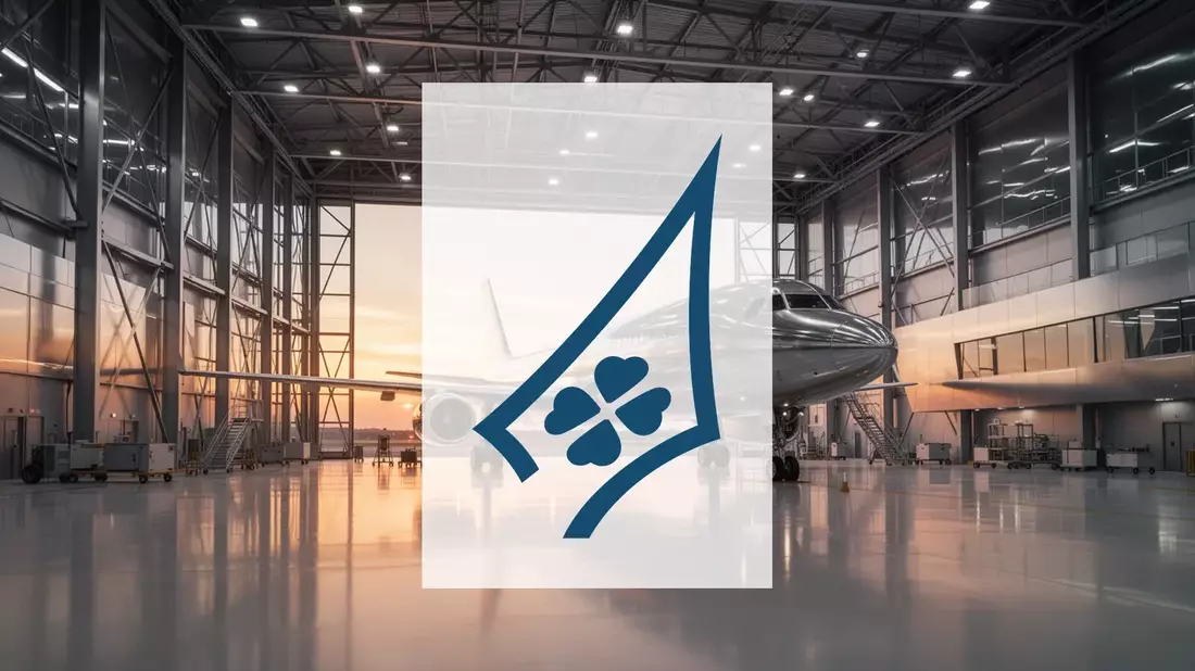 Dassault Aviation: Gewinnsprung trotz schwächerem Auftragseingang