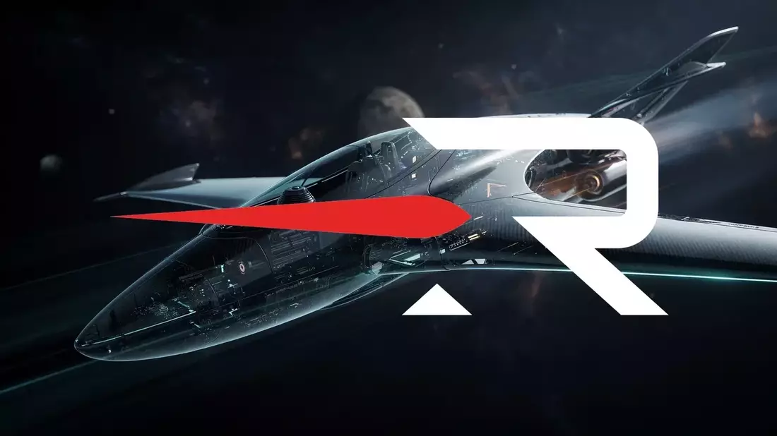 Rocket Lab gana contrato récord de 266 millones de dólares con la Fuerza Espacial de EE.UU.