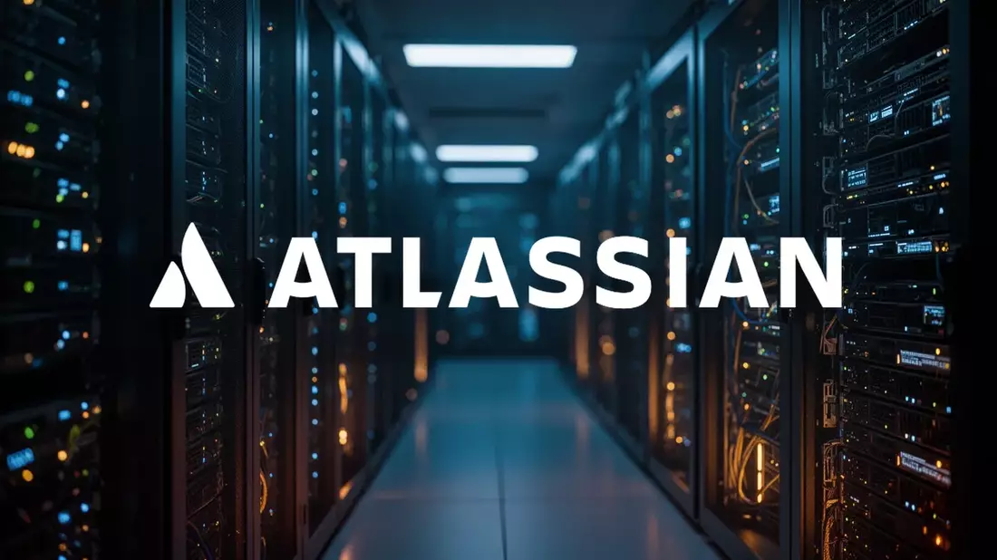 Atlassian Aktie unter Druck: KI-Agenten bedrohen Geschäftsmodell