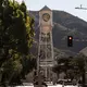 Warner Bros. ist ein Hollywood-Urgestein. (Archivbild) - Bild: Jae C. Hong/AP/dpa