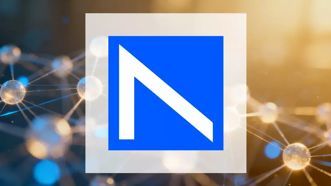 Nokia Stock Drops 3.4% Despite SEB Buy Rating Ahead of Q2 Earnings