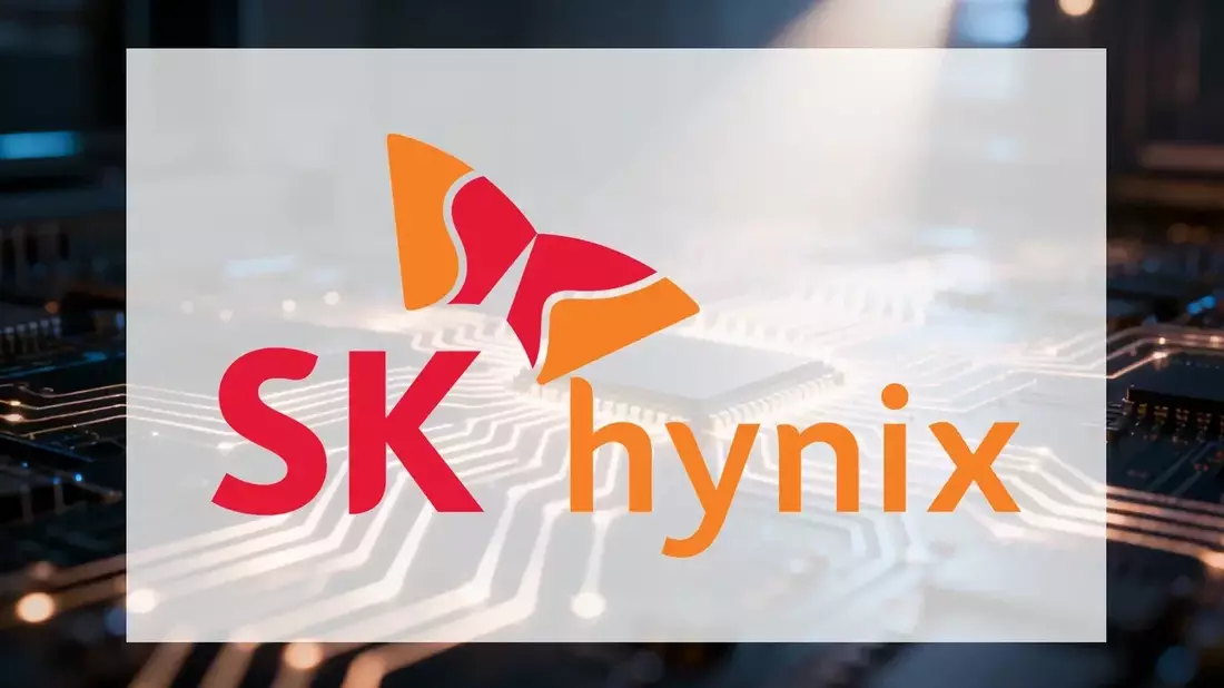SK Hynix Denies Intel Ohio Fab Acquisition After Stock Surge