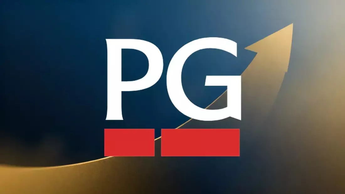 Partners Group Stock Plunges 31% Despite Record Fundraising and Insider Buying