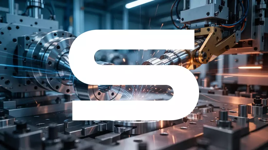 Stabilus Aktie: Sondererlös aus Spartenverkauf treibt Gewinn