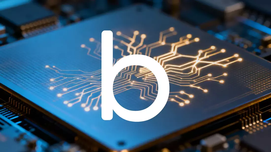 BrainChip und CELUS: Neue Allianz für KI-Chip-Designs