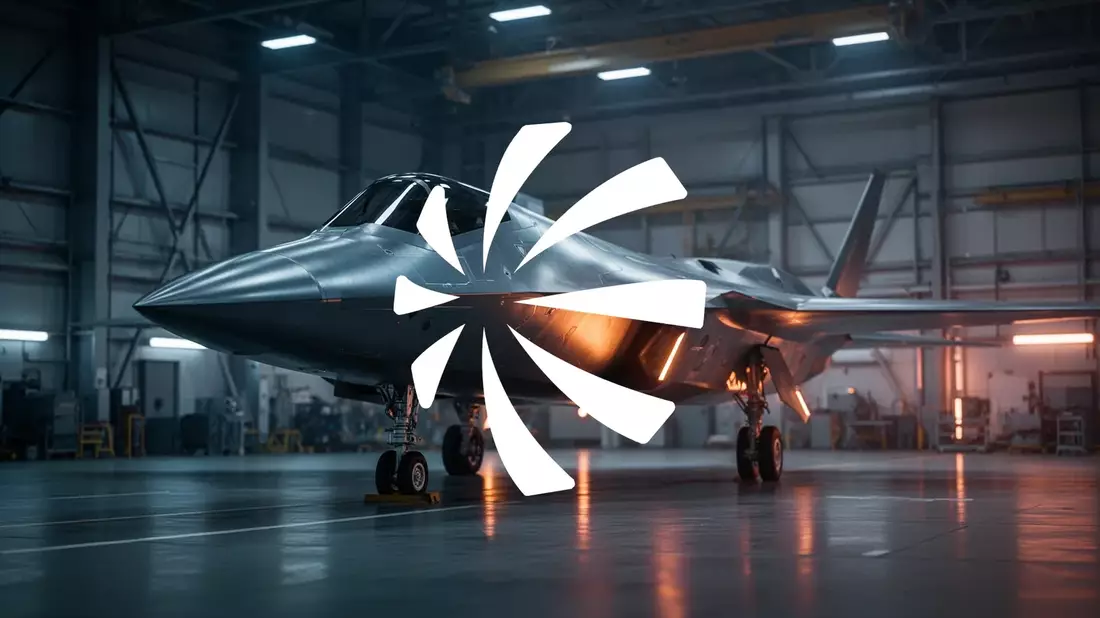 Leonardo Aktie: Kampfjet-Allianz und autonome Waffensysteme im Fokus
