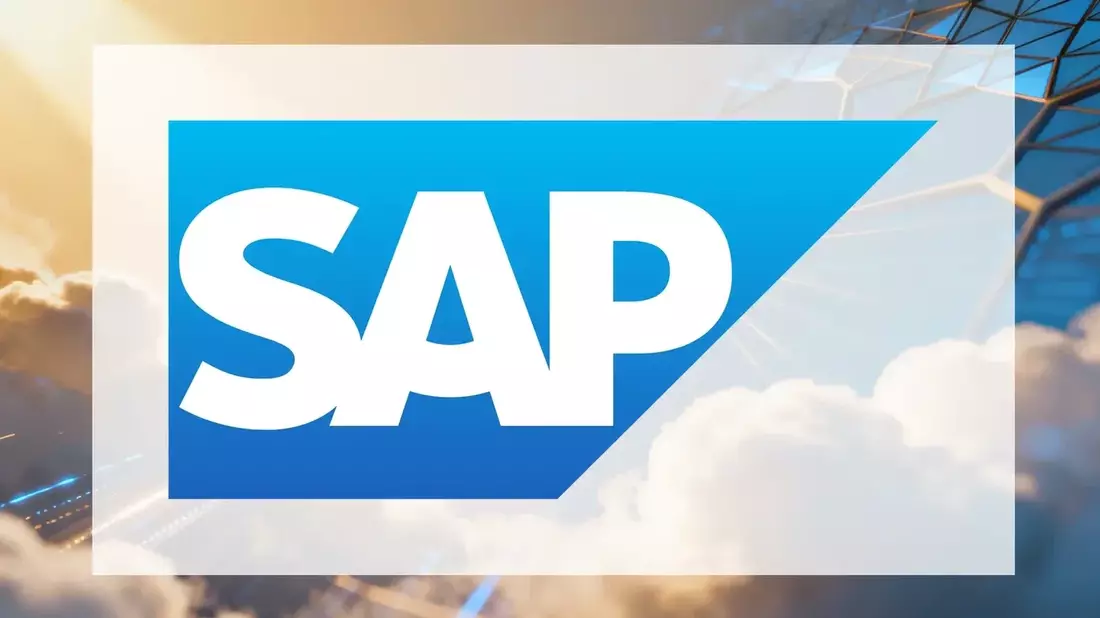 SAP Shares Near 52-Week Low Ahead of Q2 Earnings: Margin Focus Key