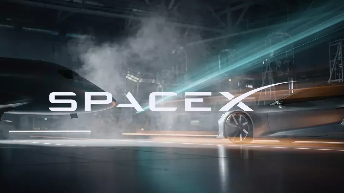 SpaceX Stock at Crossroads: Earnings, Lock-Up Expiry, and Short Squeeze Risk