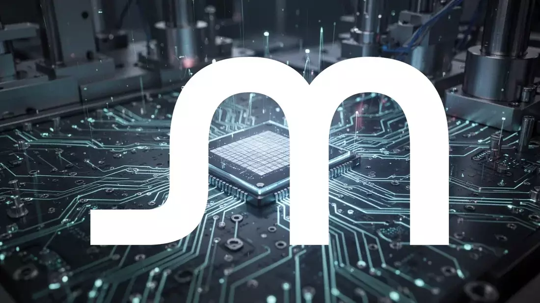 Micron Stock Dips Despite HBM Sellout and 25% Price Hike Forecast
