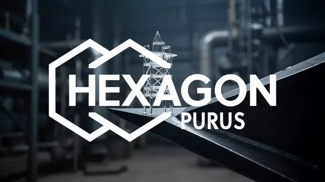 Hexagon Purus Aktie: Rekordtief und Bilanzsorgen belasten Anleger
