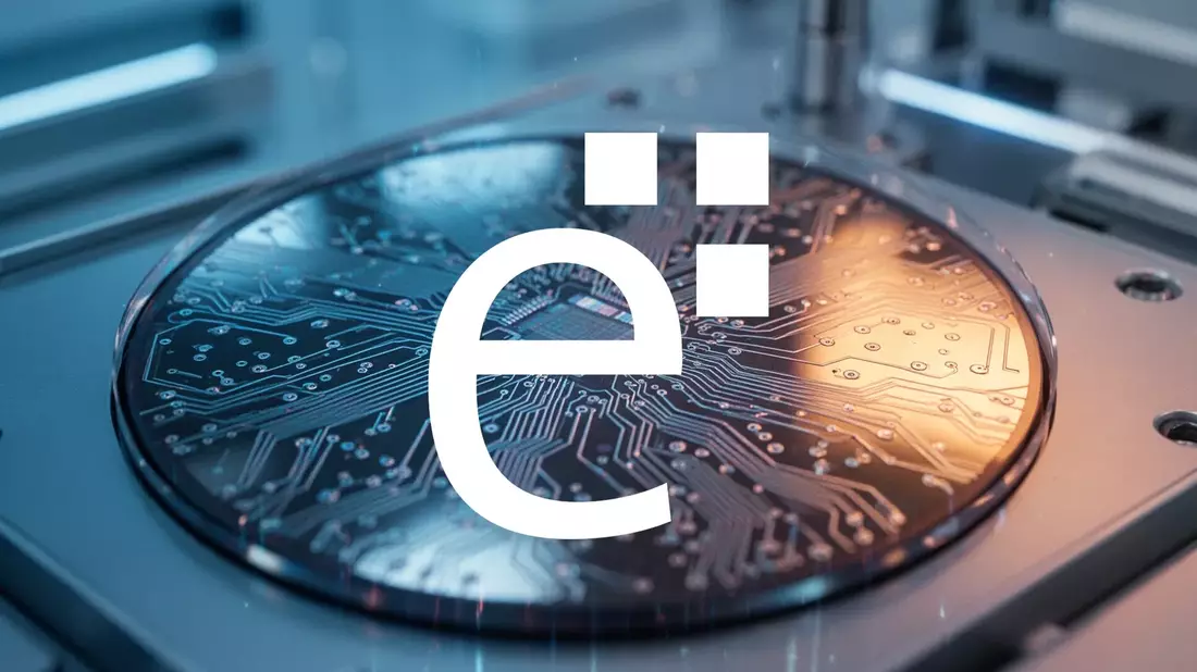 Elmos Semiconductor: Quartalszahlen am 4. August und neue Aktionärsstruktur