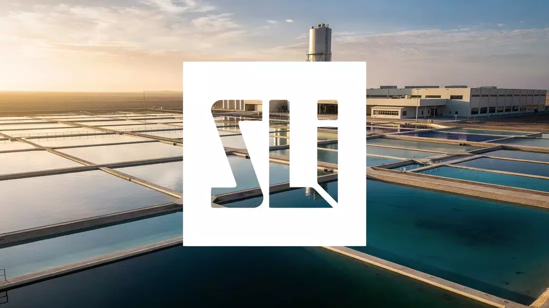 Standard Lithium Aktie: Erholungskurs nach Jahrestief und positiven Signalen