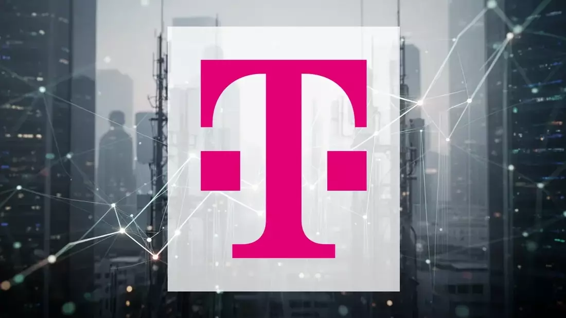 Deutsche Telekom Q2 Earnings Preview: Buyback Support vs. Starlink Threat