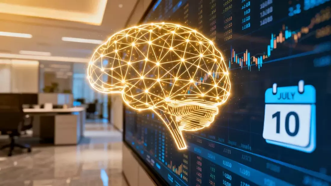 Redwood AI Stock Plunges 83% Amid Dilution and Quantum.IQ Acquisition Risks
