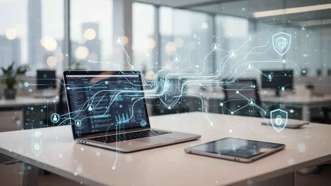 EU AI Act: Neue Transparenzpflichten und nationale Regeln ab August