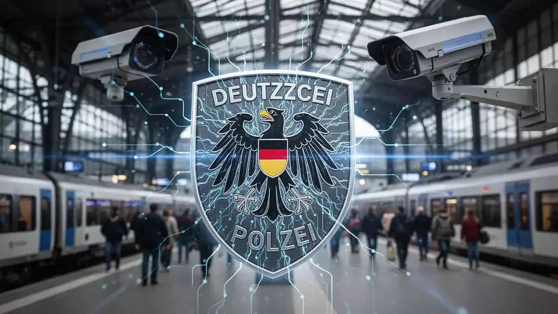 German Court Ruling: Data Leak Alone Can Trigger GDPR Damages