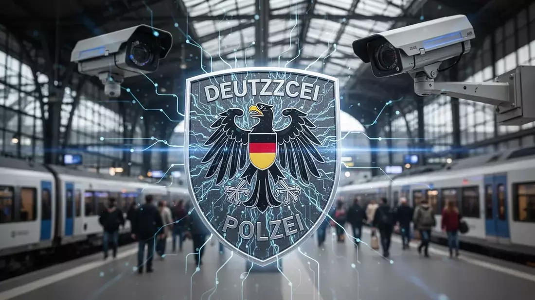 EU AI Act Compliance Deadline: German Firms Face New Rules by August 2