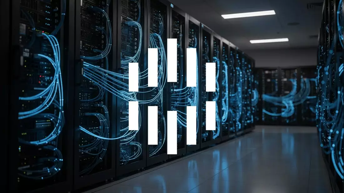 Applied Digital Aktie: Analysten optimistisch trotz Kursrückgang