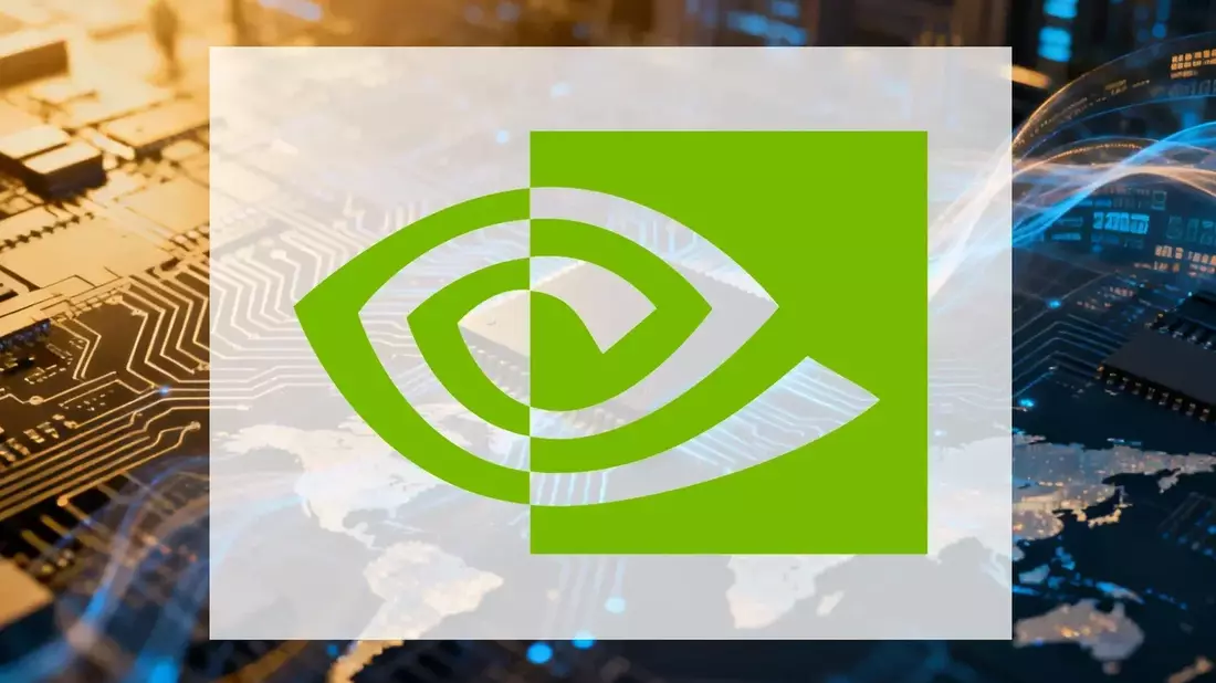 Nvidia lanza producción masiva de Vera Rubin: CPU ARM desafía a Intel y AMD