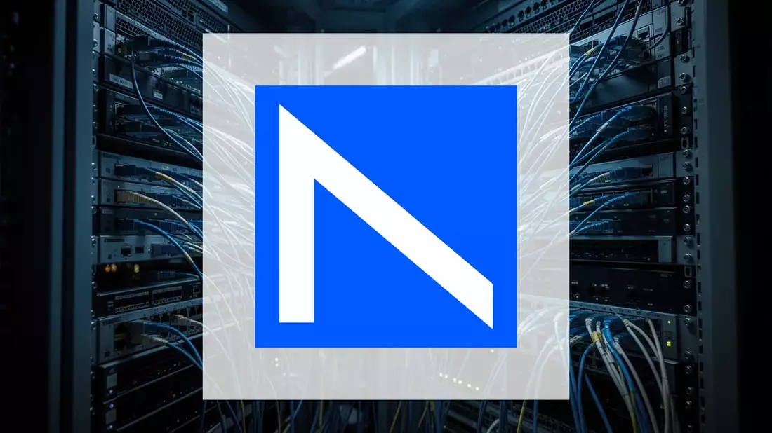 Nokia Aktie: Quartalszahlen als Stimmungstest nach Kursrutsch