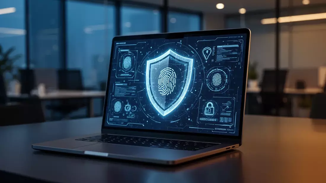 Microsoft beendet SMS-Authentifizierung: Passkeys als neuer Standard