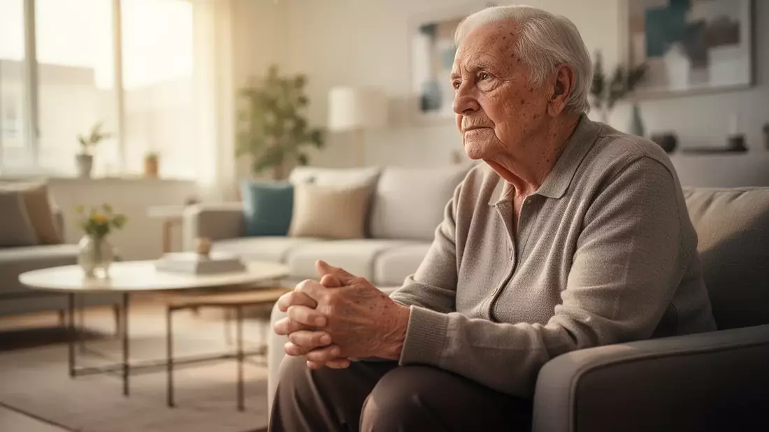 Studie: Lebenserwartung steigt, Gesundheitslücke wächst weltweit