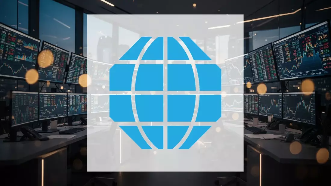 CME Group: Starke Quartalszahlen, doch Perpetual Futures dominieren die Diskussion