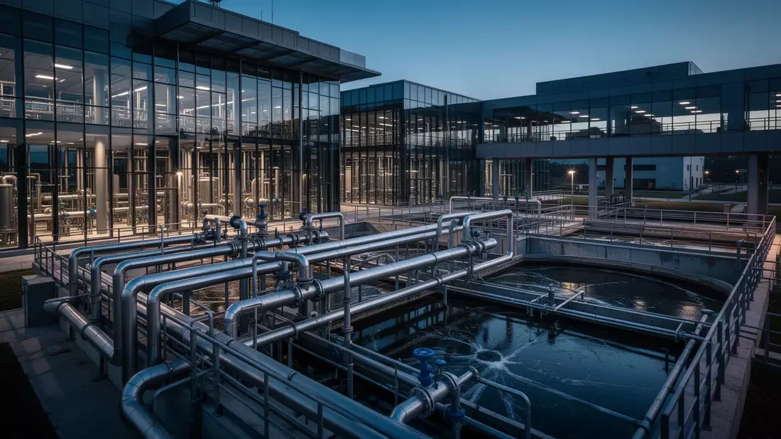 The former chief executive of Southern Water has become the first high-ranking UK water industry executive to face criminal prosecution for alleged misconduct during their leadership, after being…