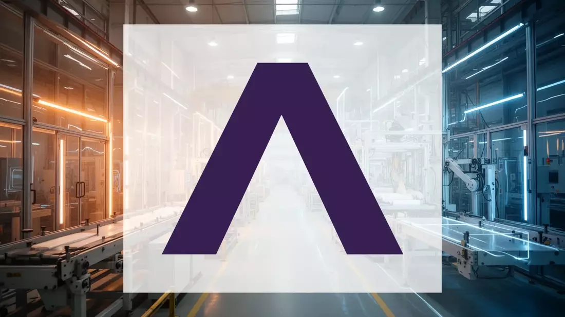 Hanza AB: Starkes Q2 mit Umsatzsprung und Analysten-Upgrade