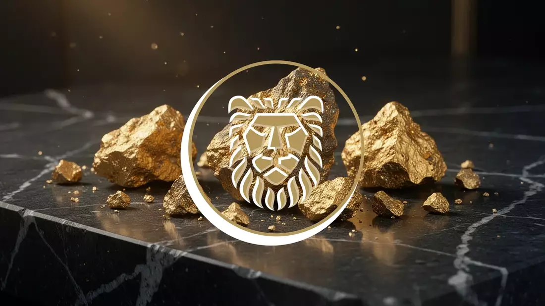 Gold Fields Aktie: Analysten-Upgrade und starke Fundamentaldaten