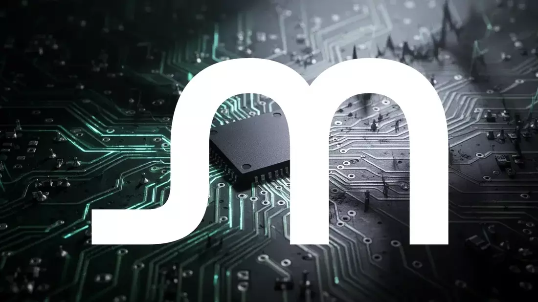 Micron Stock Dips 26% Despite 345% Revenue Surge on AI Memory Demand