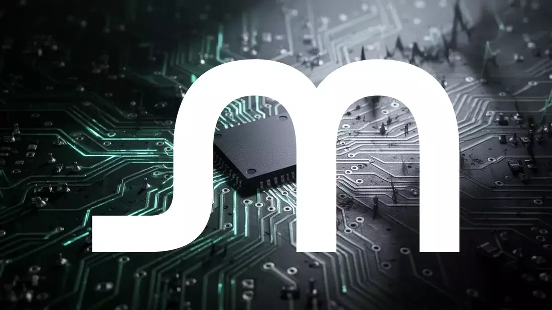 Micron Technology: ingresos récord y apuesta por IA pese a caída bursátil